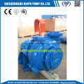 /msite/products/detail/productid/56596263/id/539957.html